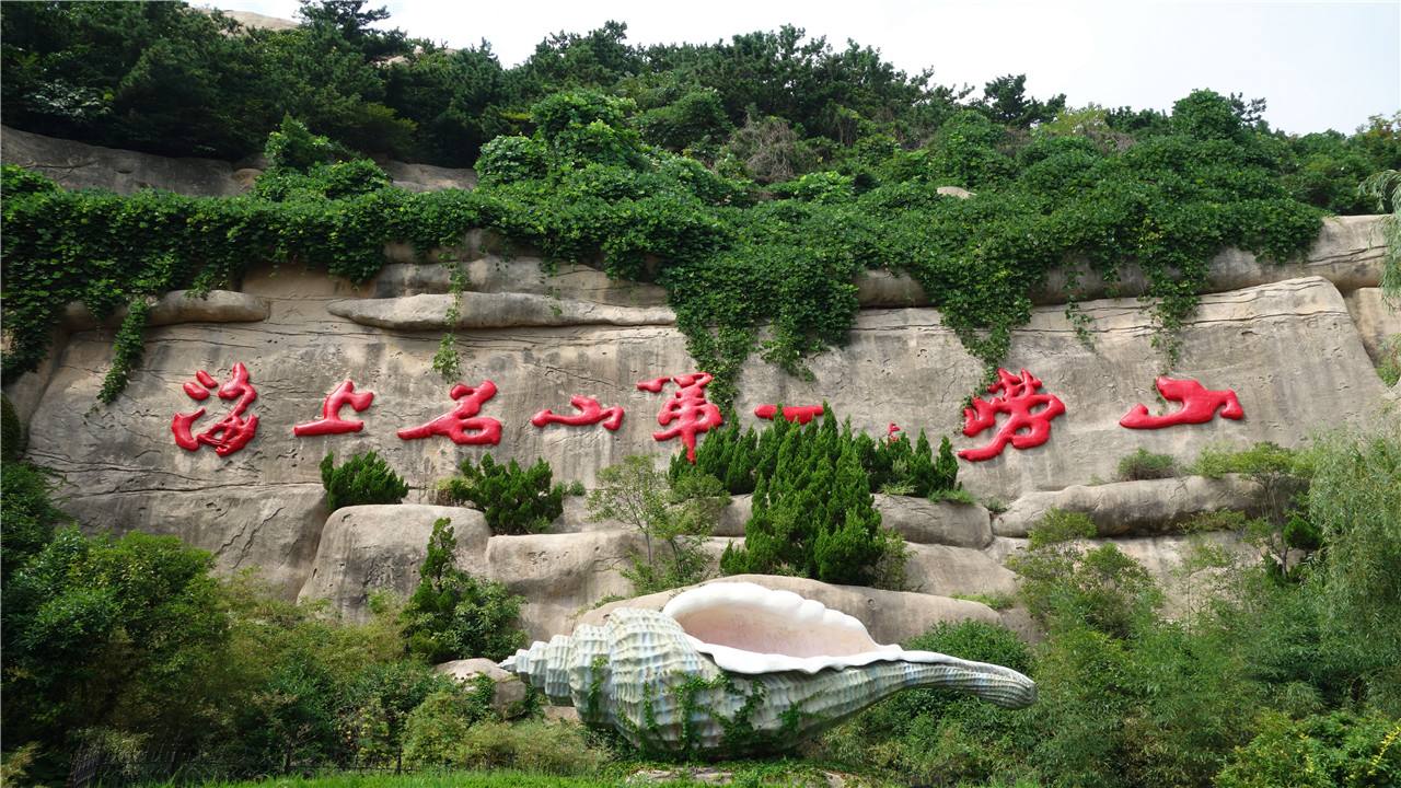 timg (4)