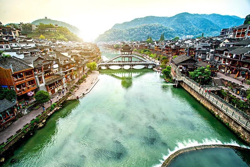 src=http___dpic.tiankong.com_5b_le_QJ9122433752.jpg&refer=http___dpic.tiankong