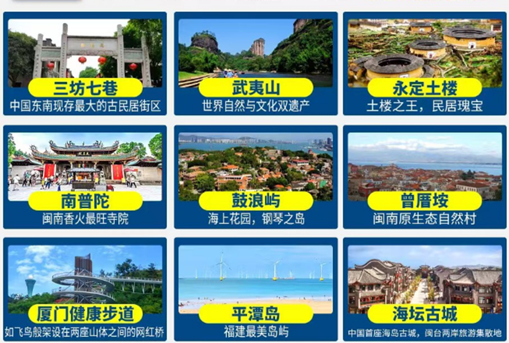 微信图片_20231102100055