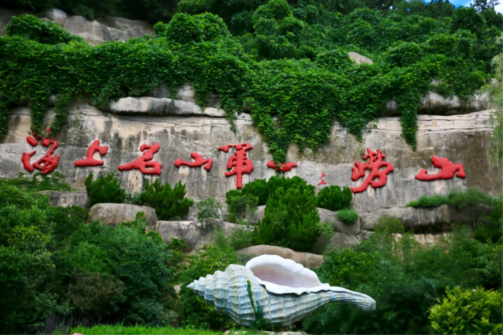 微信图片_20241016151834