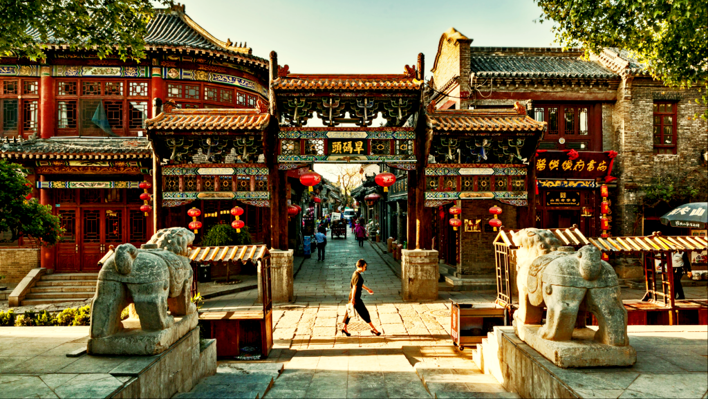 微信图片_202410161414431