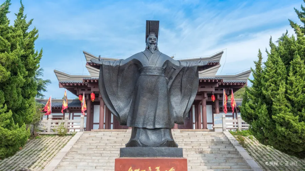 微信图片_20241016185941