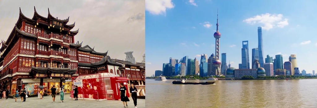 光影魔术手拼图111