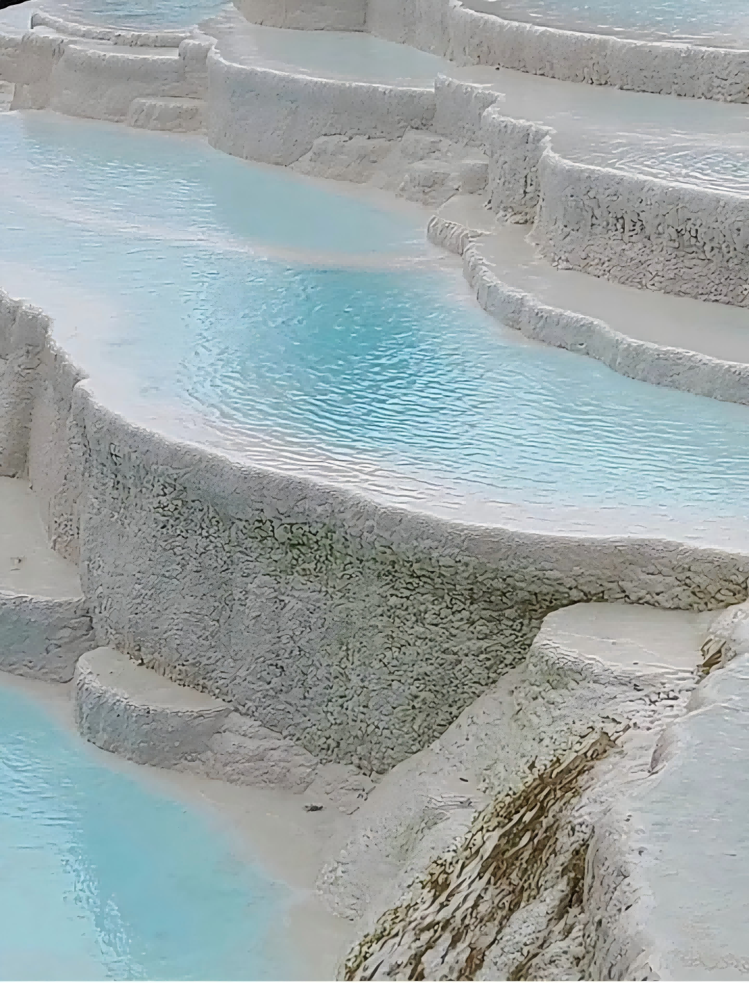 白水台(1)