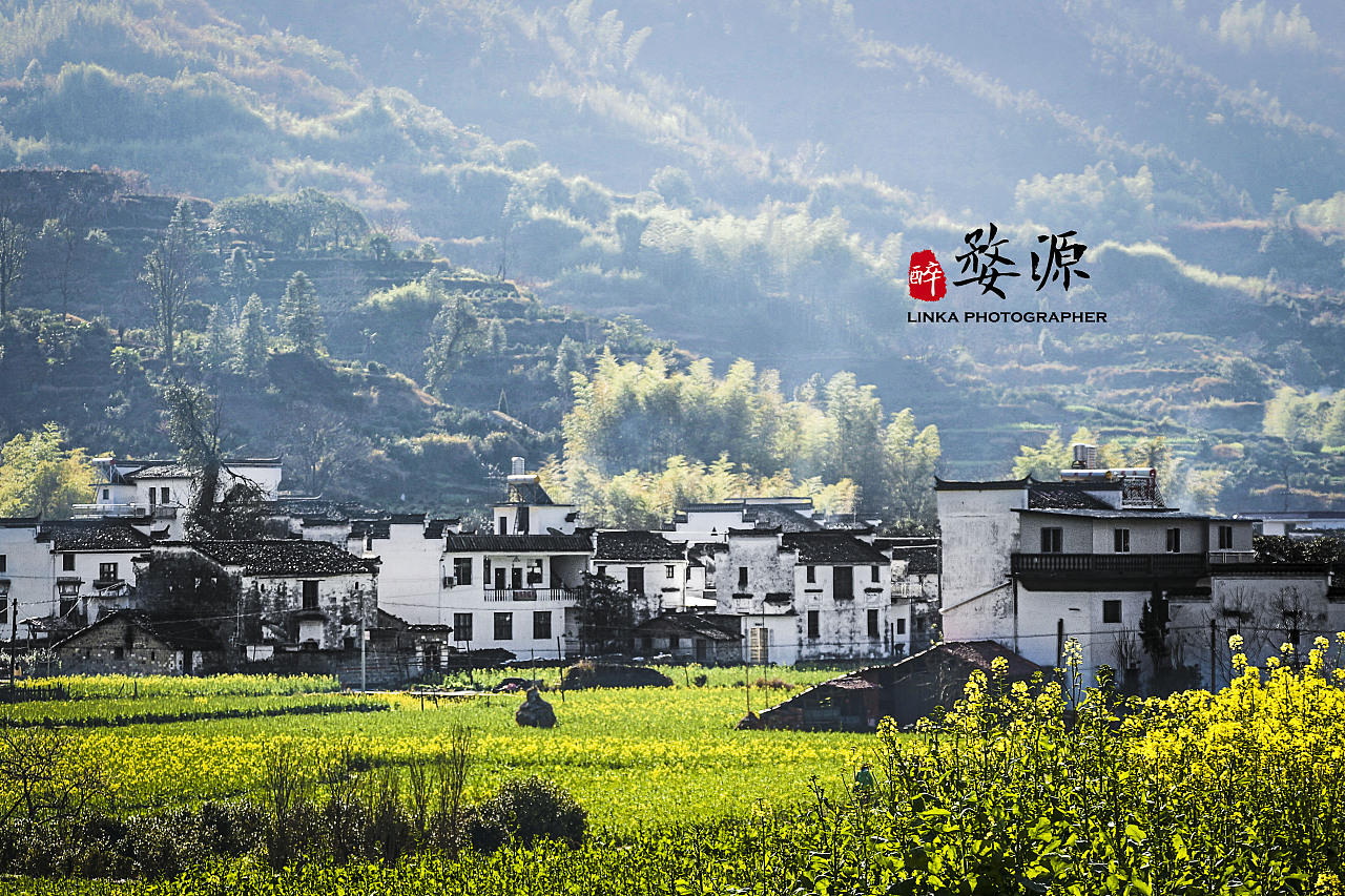 01a75a5541172b000001e71b18fb91.jpg@1280w_1l_2o_100sh