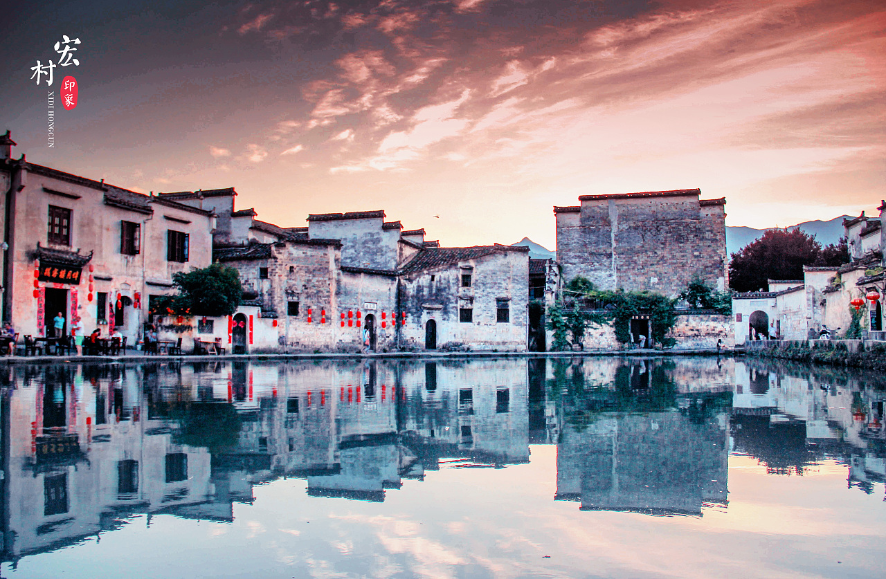 0160365542e4c70000019ae9e13fa0.jpg@1280w_1l_2o_100sh