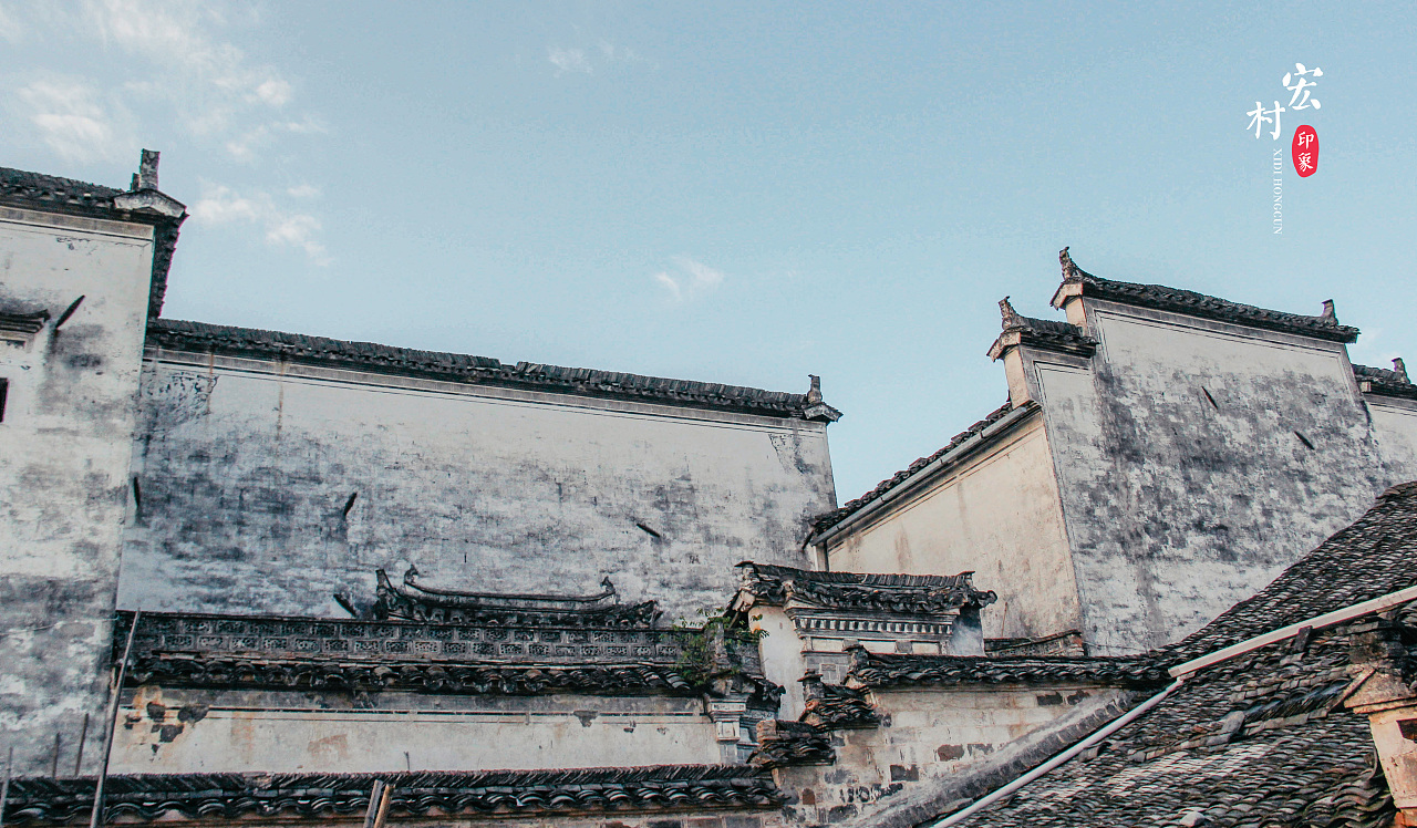 01a68d5542e4c60000019ae9651827.jpg@1280w_1l_2o_100sh