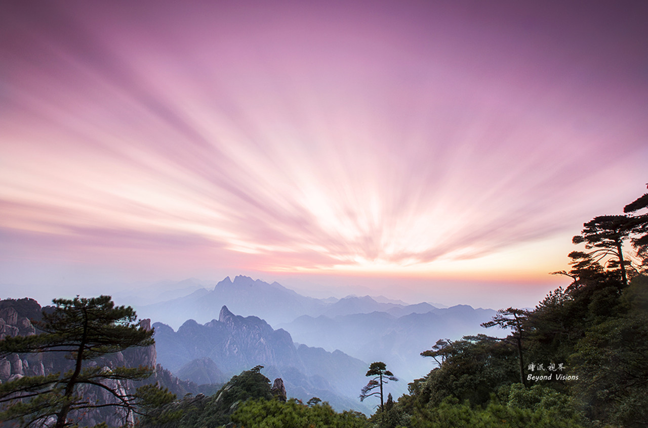 40616413_1415241922996