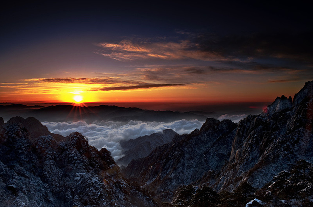 01ad3f5549a3770000019ae9f80de9.jpg@1280w_1l_2o_100sh