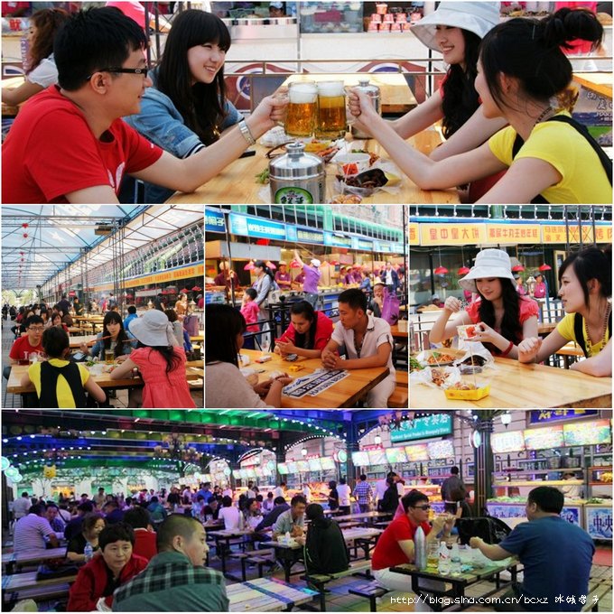 49a14392gf969ac0e8a5a&690 49a14392gf969ac0e8a5a&690