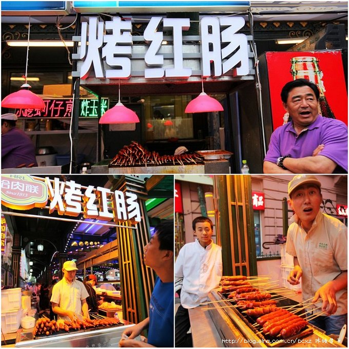 49a14392gc242adf325e8&690 49a14392gc242adf325e8&690