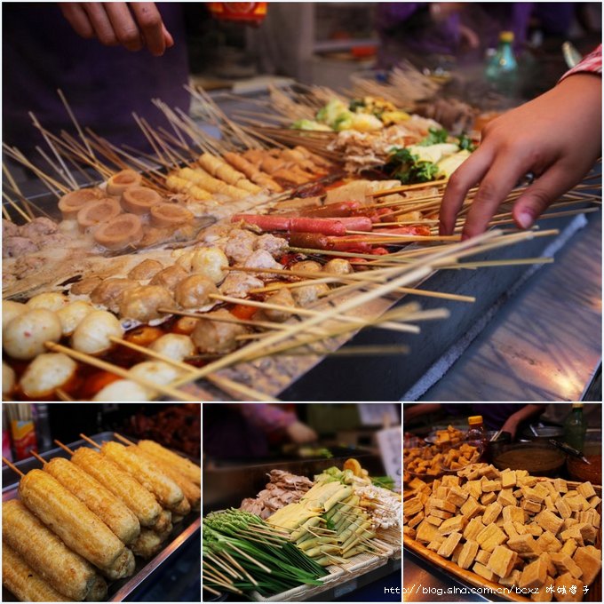 49a14392gc242ad11ea4e&690 49a14392gc242ad11ea4e&690