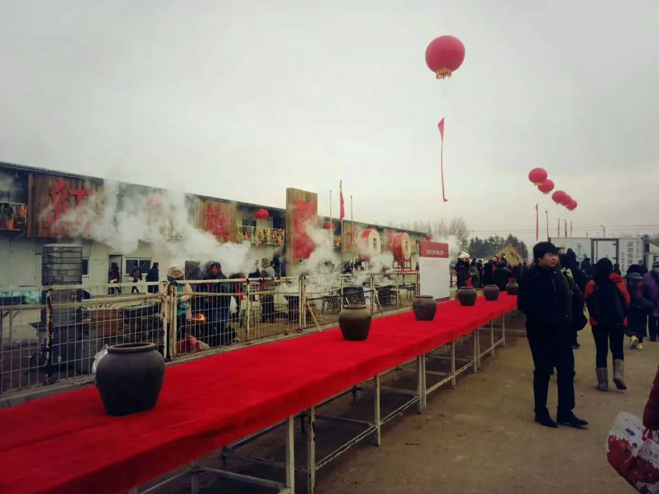 731948c25d224c32a117e04e2330bbfc