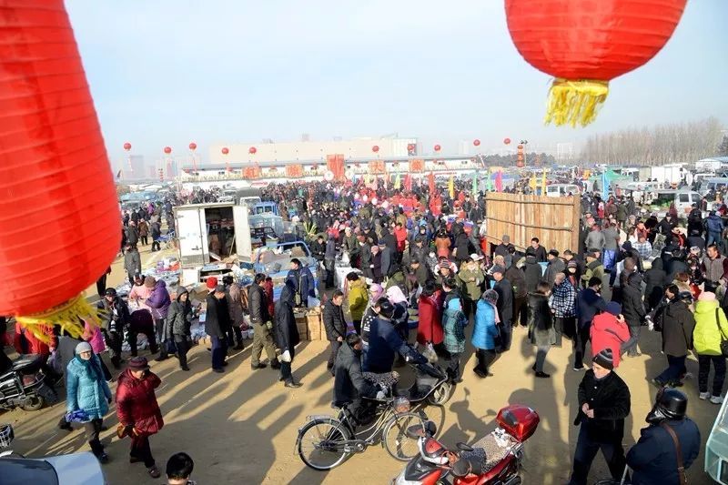 9a41f254e6a24c5ea44f236c4945f3f9