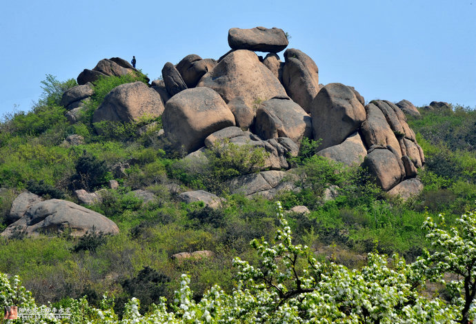 001YRz1jzy6IjnP0HjW90&690