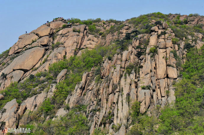 001YRz1jzy6IjnICqq327&690