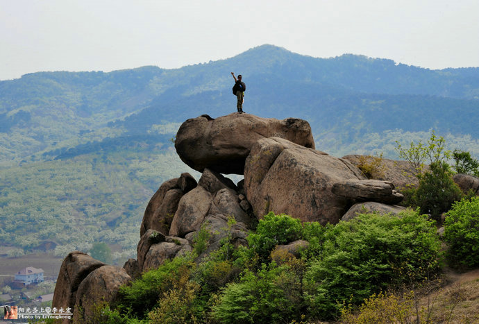 001YRz1jzy6IjnIbYBZ6b&690