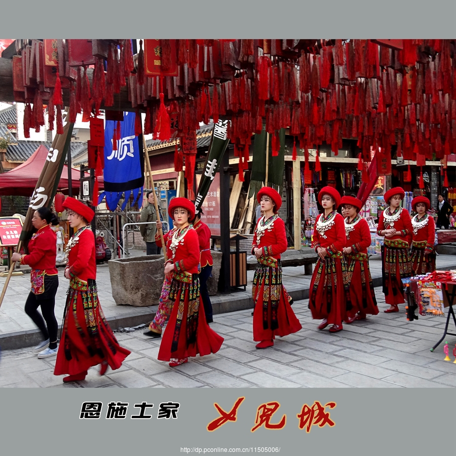 42119648_1491568679245_mthumb