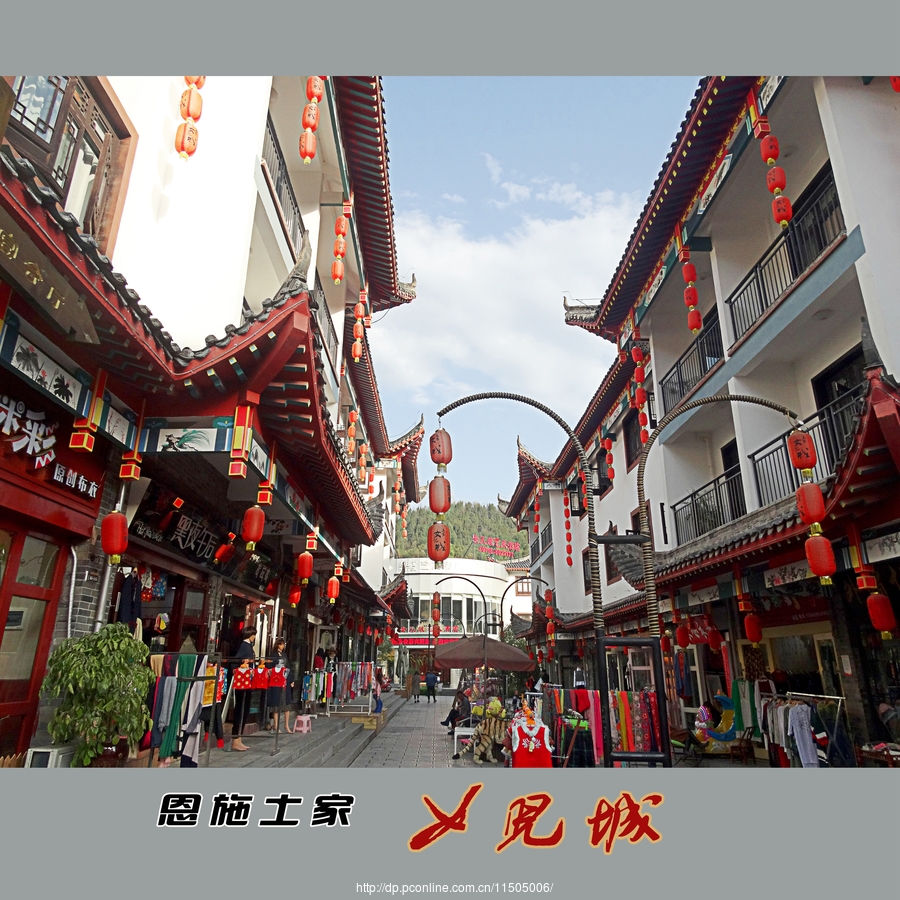 42119628_1491568695941_mthumb