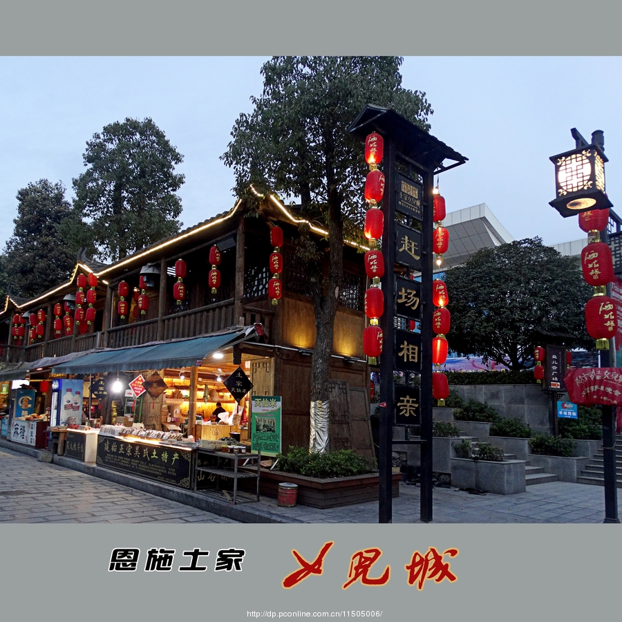 42120338_1491568969553_mthumb