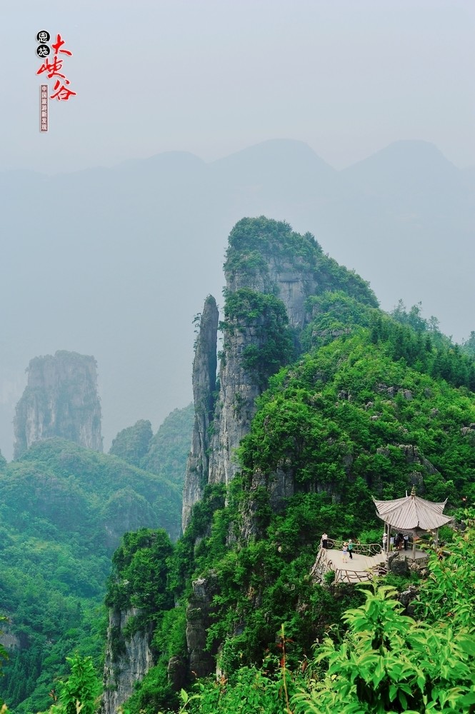 Cg-4k1SUMB2IQf-xAAlG3xdYVv4AADcdgIcOgwACUb3208