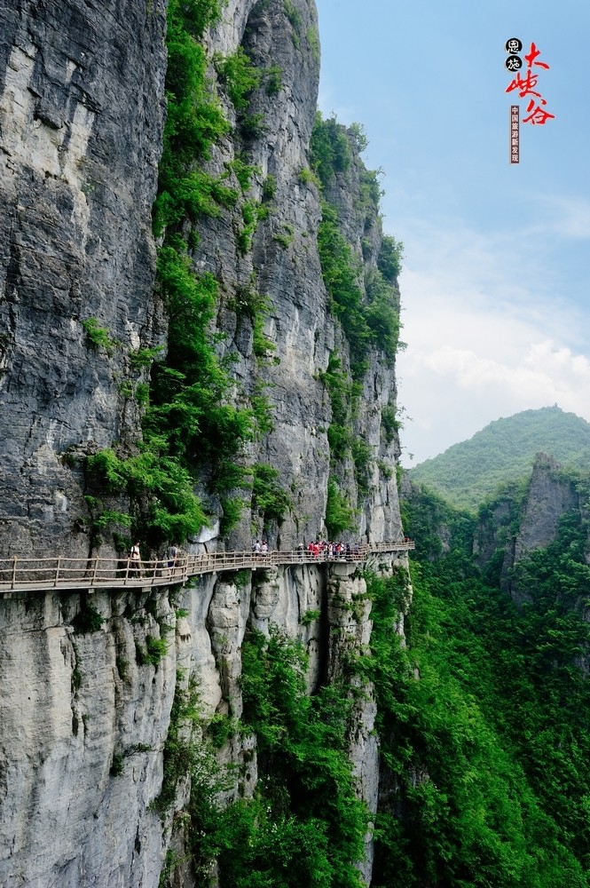 Cg-4klSUMB2IOE2PAAu-ZAe_caQAADcdgIQe5AAC758184