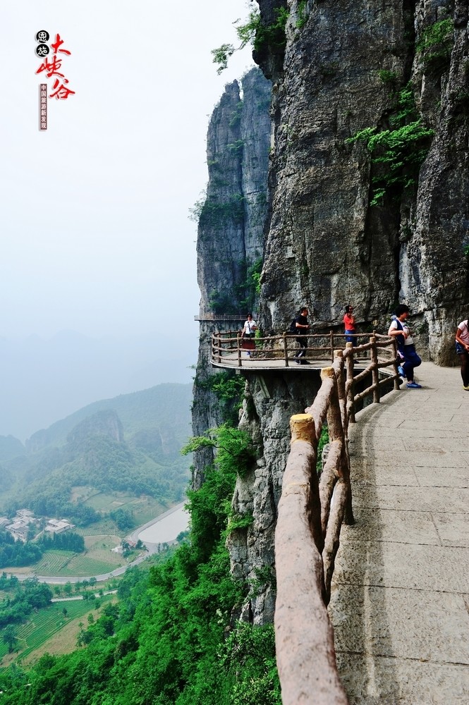 Cg-4k1SUMB6IMKq7AArLX7Pir6cAADcdgJGVI4ACst3210