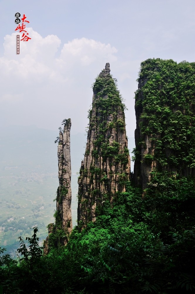 Cg-4klSUMDOIZyktAAlMgzH6WIYAADcdwAGQQsACUyb185