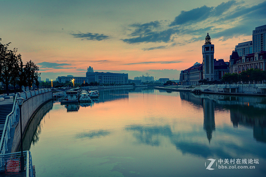 ChMkJlXfwWeIeMw3AANWE1es1NoAAB9wAEh91sAA1Yr430