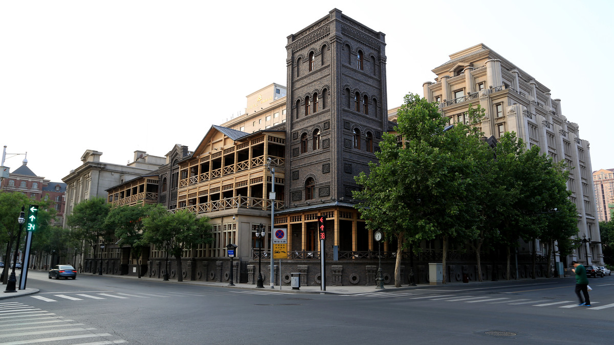 Cg-4jlOTw4OIBORmACSOztH1ip4AAOGQwAPma0AJI7m100