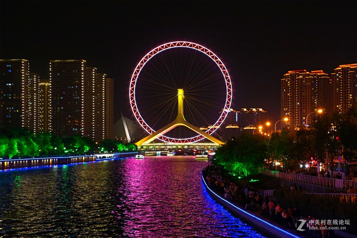 ChMkJ1neyYqILBy0ACVmEjZQsOoAAhLjwOfpNoAJWYq016