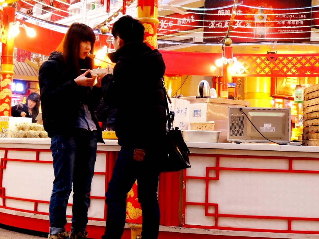 Cg-4jlML8eiIBnDFAA0poz_MfMoAAI8kALUlX8ADSm7986