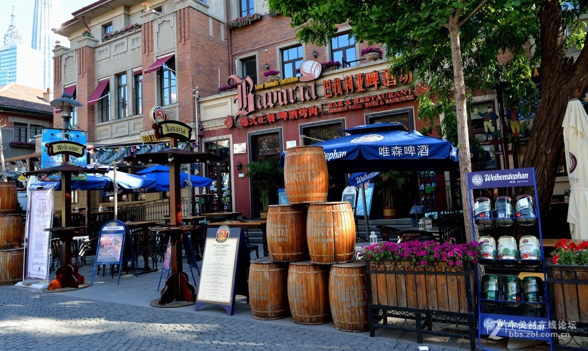 ChMkJleCDd2INis6AA_8jjcVTg8AATZSAEPxesAD_ym100