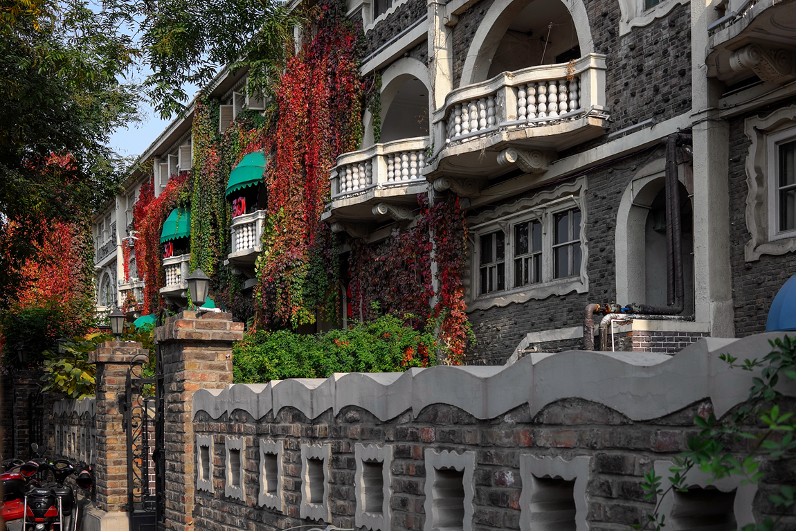 Cg-4V1Rcx8mIUbU6ABYp1XMa5FsAARAJAOukgQAFint243