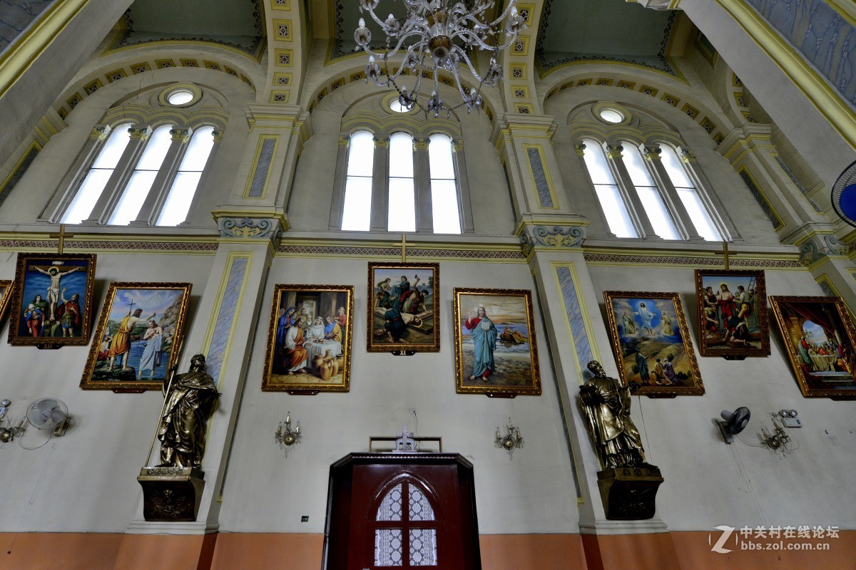 ChMlWlWgpDuIBKgDAAVT3s-SghUAAG9sAPu7WkABVP2049