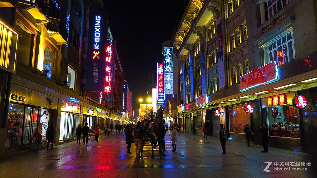 ChMkJ1f5ABOIDJmLAANOXKLRtjwAAWsjgIXFAUAA050798