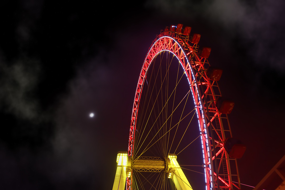 ChMkJ1jy-7yIF6C6AAmfJ6jtN9sAAbssAL0EsMACZ8_984