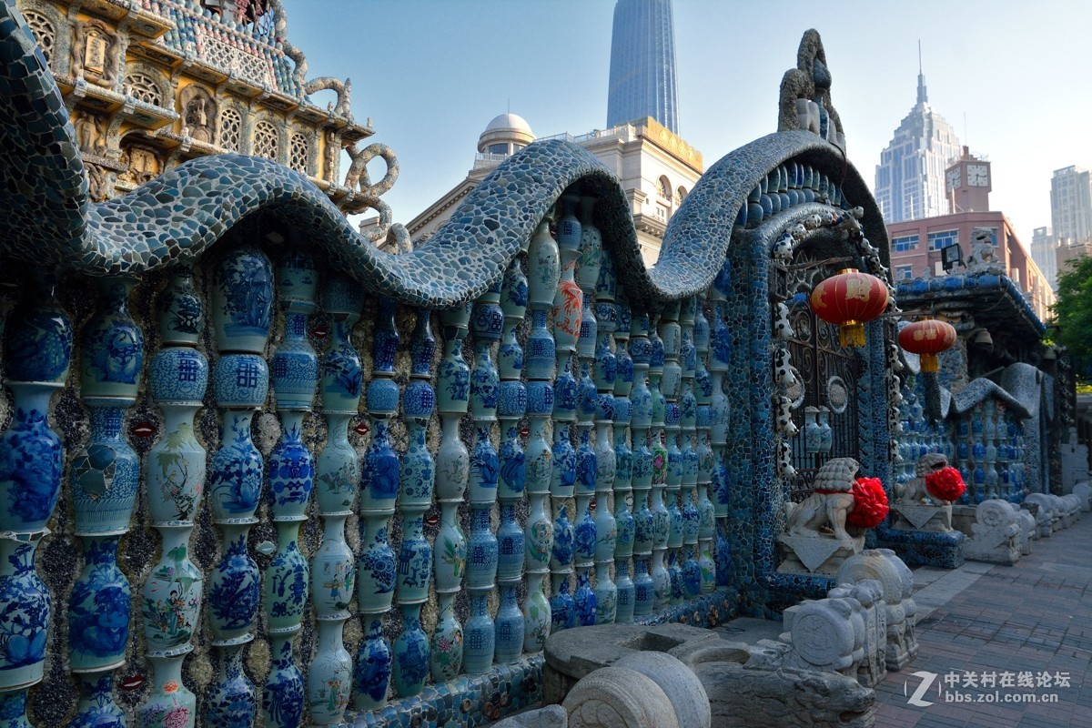 ChMkJldU6YCII-61ABBBkJPnuQ4AASUAQPo--0AEEGo281