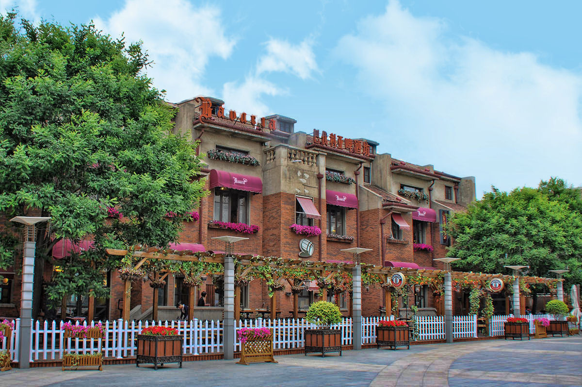 Cg-4jlORSXKIce7hAAVnKinPxzEAAOC_ABwQGIABWdC503