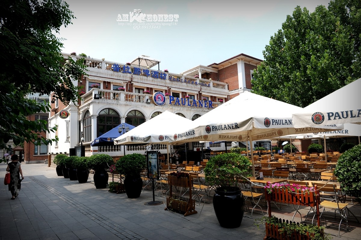 Cg-4WlPmM1yIKQngAA7W5ojROKIAAQWpAD3lNAADtb-163