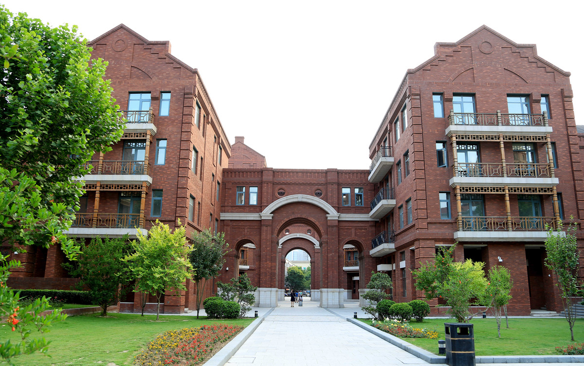 Cg-4jlOTw9eIXHpuACFwohSryccAAOGQwHCmxMAIXC6586