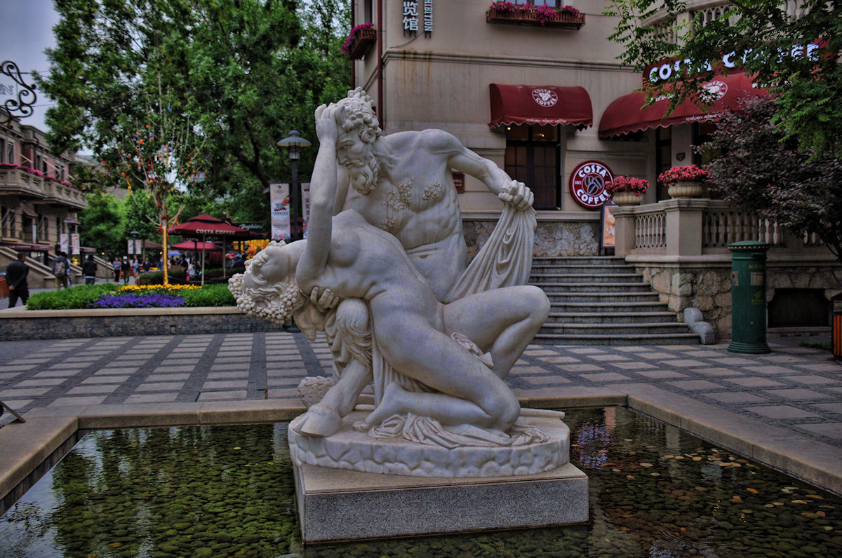 Cg-4jlORSYOId5XsAAT2PAiPSuIAAOC_ADFO8kABPZU750