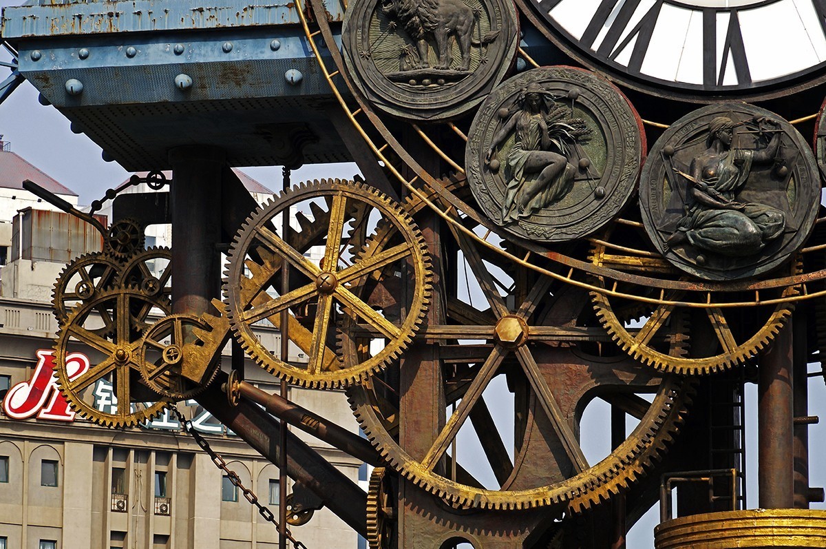 ChMkJlpygBaIcxxWAAXf9u7ZissAAkirwKsoUEABeAO735