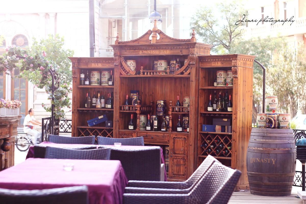 Cg-4jVNInq6IWf__AC25PA3IafEAAMUjwJvey0ALblU526