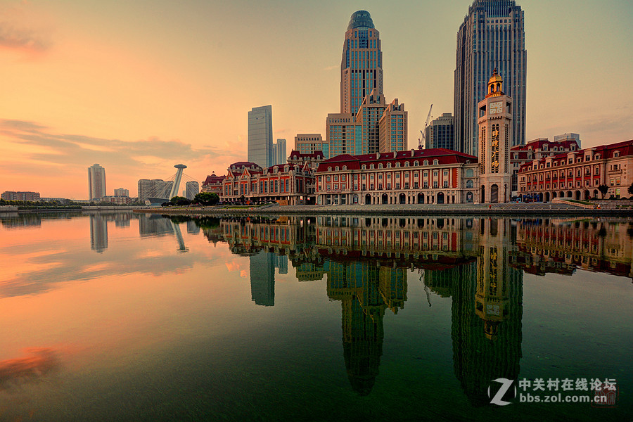 ChMkJ1XfwW-IWx0tAAOBou30x10AAB9wAGphJEAA4G6616