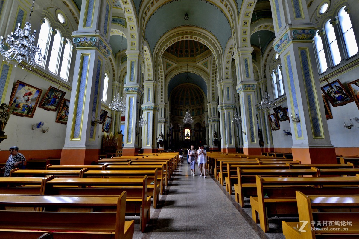 ChMlWlWgpA-IPbq4AAX-RWXPDBUAAG9sAH6YnQABf5d427