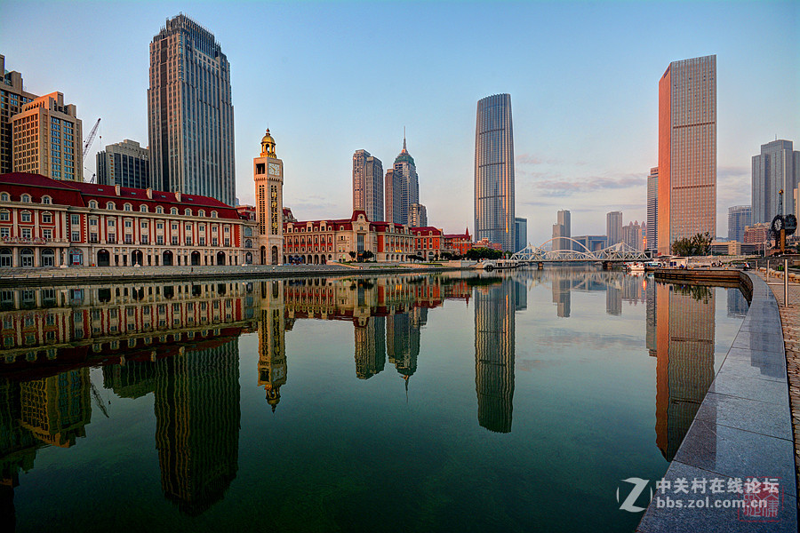 ChMkJ1XfwXaIdXKsAAP1eH-oOJcAAB9wAHywf4AA_WQ548