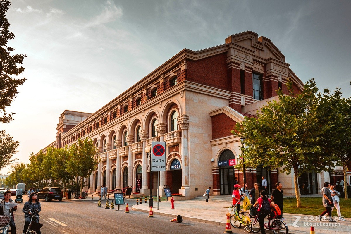 ChMkJlYlr-OIbgIqAAeZhvIs1JEAAD4VgEJRwUAB5me925