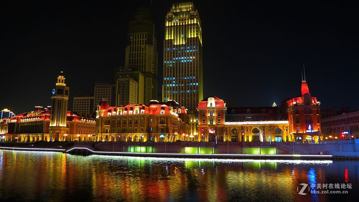 ChMkJlf5AA-Id0BjAAKn1TaZ7aMAAWsjgINW4EAAqft557