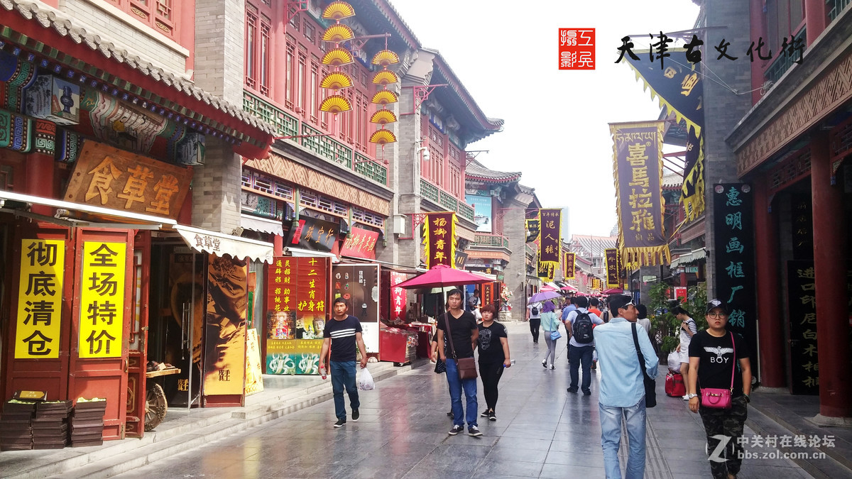 ChMkJ1fss1uIfprPAD31Et6lkTsAAWdVQBS6tEAPfUq371